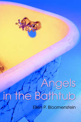 Angels in the Bathtub - Real Wheels (Paperback)