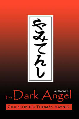 The Dark Angel (Paperback)