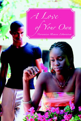 A Love of Your Own (Paperback)