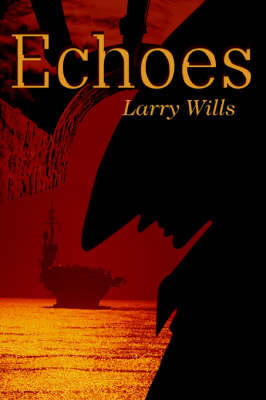 Echoes (Paperback)