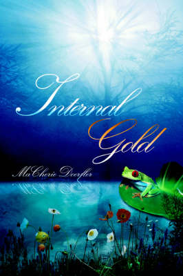 Internal Gold (Paperback)