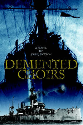 DeMented Choirs (Paperback)