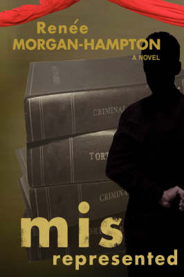 Misrepresented (Paperback)