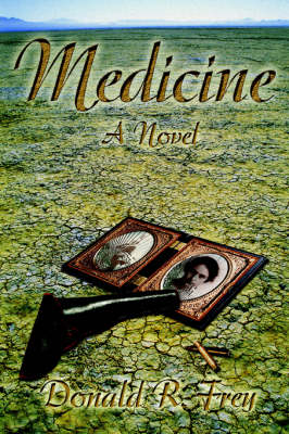 Medicine (Paperback)