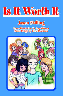 Is It Worth It (Paperback)