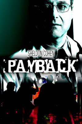 Payback (Paperback)