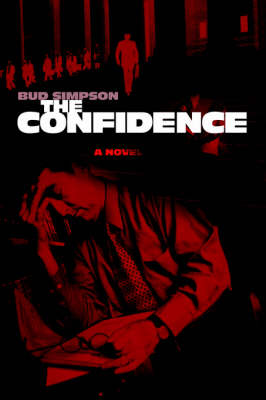 The Confidence (Paperback)