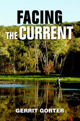 Facing the Current (Paperback)