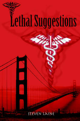 Lethal Suggestions (Paperback)
