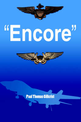 Encore (Paperback)