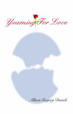 Yearning for Love (Paperback)