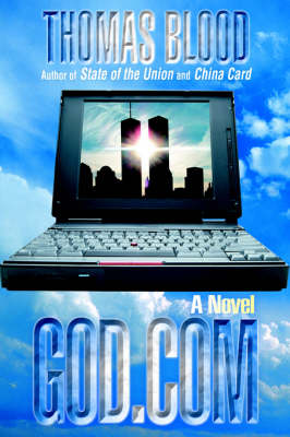 God.com (Paperback)