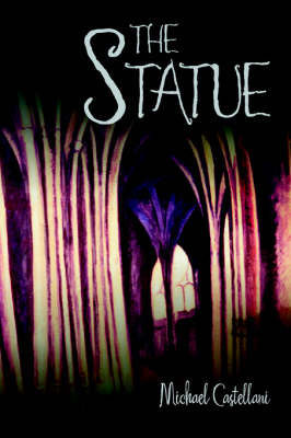 The Statue (Paperback)