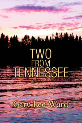 Two from Tennessee (Paperback)