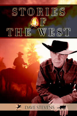 Stories of the West (Paperback)