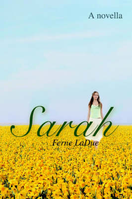Sarah: A Novella (Paperback)