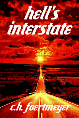Hell's Interstate (Paperback)