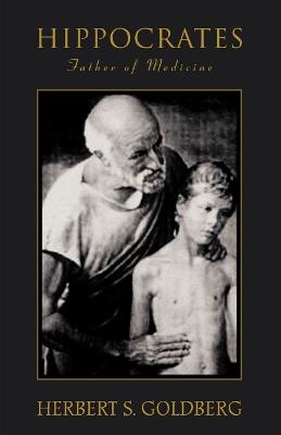 Hippocrates: Father of Medicine (Paperback)