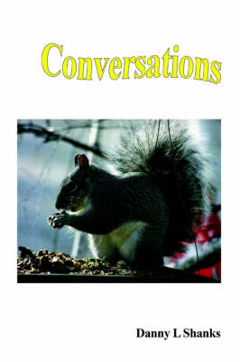 Conversations (Paperback)