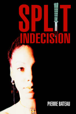 Split Indecision (Paperback)