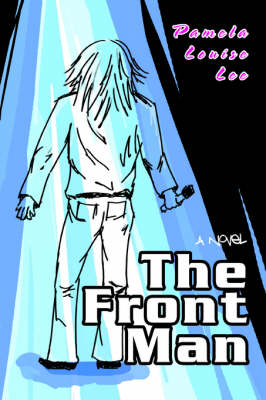 The Front Man (Paperback)