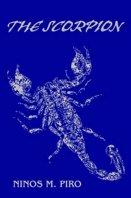 The Scorpion (Paperback)