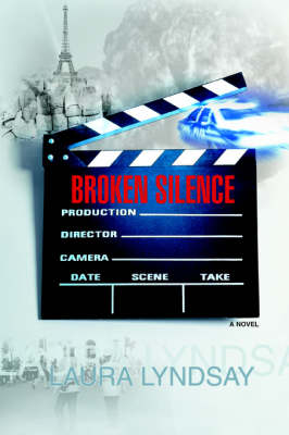 Broken Silence (Paperback)