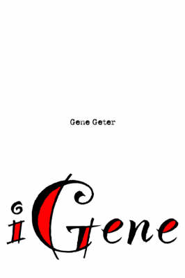 Igene (Paperback)