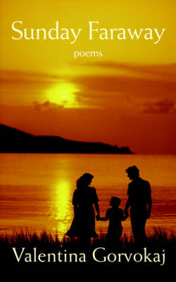 Sunday Faraway: Poems (Paperback)
