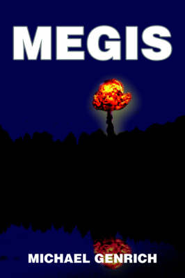 Megis (Paperback)
