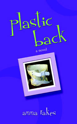 Plastic Back (Paperback)