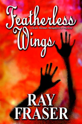 Featherless Wings (Paperback)