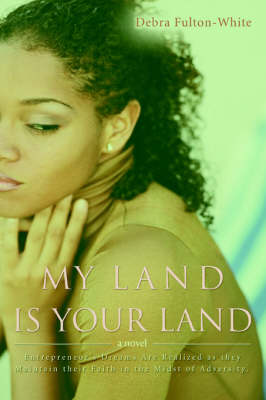 My Land Is Your Land (Paperback)