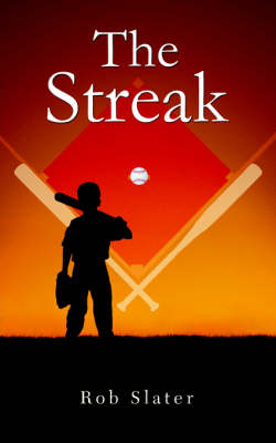 The Streak (Paperback)