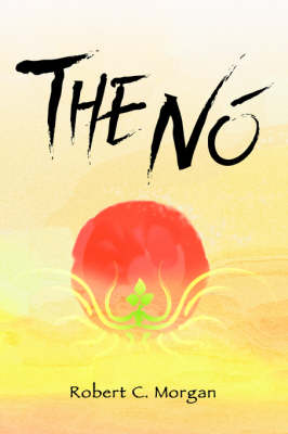 The No (Paperback)