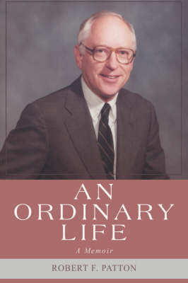 An Ordinary Life (Paperback)
