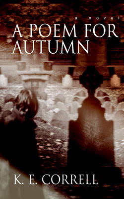 A Poem for Autumn (Paperback)