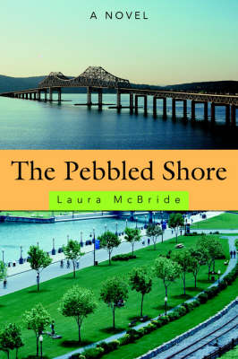 The Pebbled Shore (Paperback)