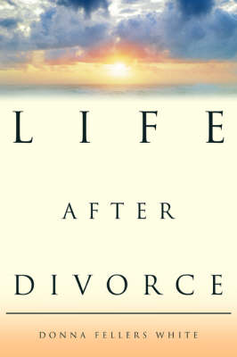 Life After Divorce (Paperback)