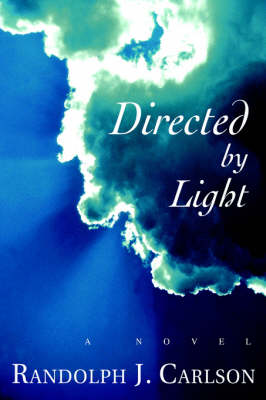 Directed by Light (Paperback)