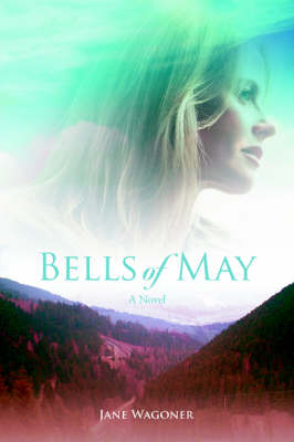 Bells of May (Paperback)
