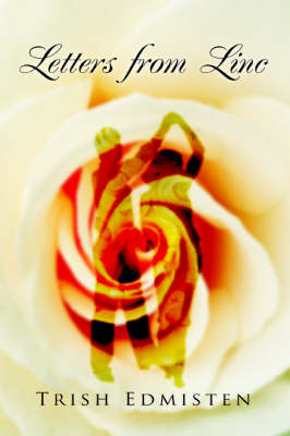 Letters from Linc (Paperback)