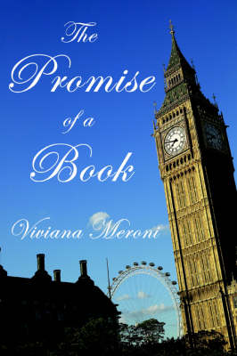 The Promise of a Book (Paperback)