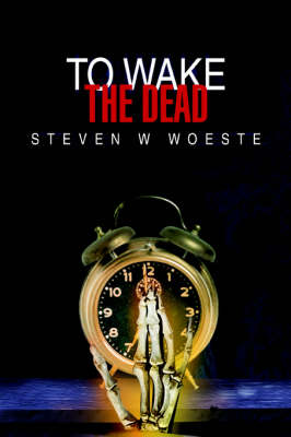 To Wake the Dead (Paperback)