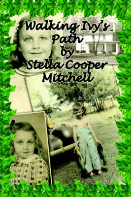 Walking Ivy's Path (Paperback)