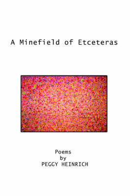 A Minefield of Etceteras (Paperback)