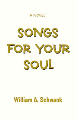 Songs for Your Soul (Paperback)