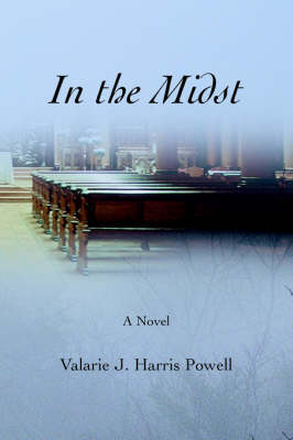 In the Midst (Paperback)