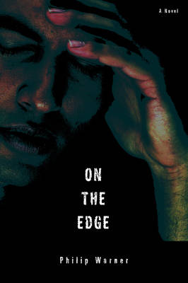 On the Edge (Paperback)