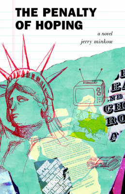 The Penalty of Hoping (Paperback)